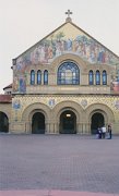 046-Stanford University